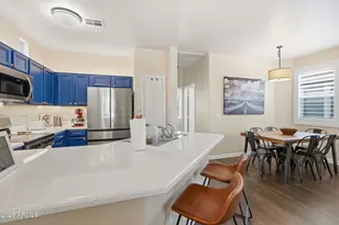 1525 S Owl Dr, Gilbert, AZ 85296 - Photo 9