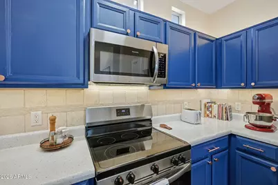1525 S Owl Drive, Gilbert, AZ 85296 - Photo 13