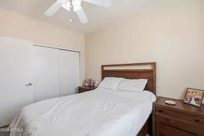 1525 S Owl Drive, Gilbert, AZ 85296 - Photo 19