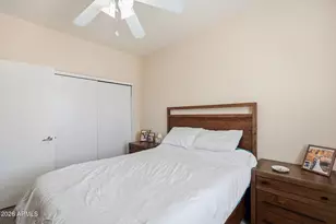 1525 S Owl Dr, Gilbert, AZ 85296 - Photo 19