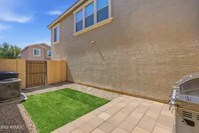1525 S Owl Drive, Gilbert, AZ 85296 - Photo 29