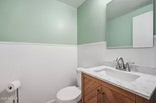 1525 S Owl Dr, Gilbert, AZ 85296 - Photo 23