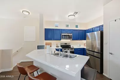 1525 S Owl Drive, Gilbert, AZ 85296 - Photo 11