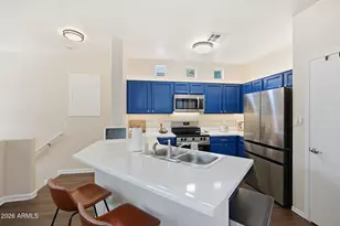 1525 S Owl Dr, Gilbert, AZ 85296 - Photo 11