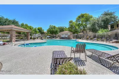 1525 S Owl Drive, Gilbert, AZ 85296 - Photo 31