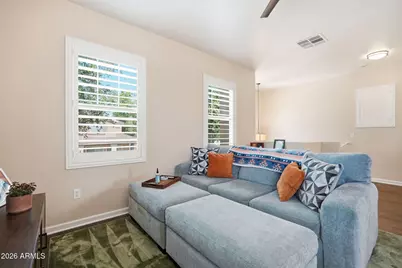 1525 S Owl Drive, Gilbert, AZ 85296 - Photo 5