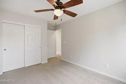 3640 W Muirfield Court, Anthem, AZ 85086 - Photo 29