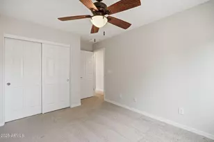 3640 W Muirfield Ct, Anthem, AZ 85086 - Photo 29