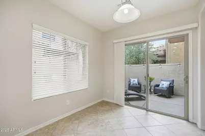 3640 W Muirfield Court, Anthem, AZ 85086 - Photo 15