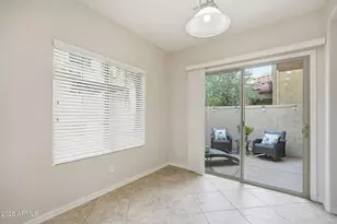 3640 W Muirfield Ct, Anthem, AZ 85086 - Photo 15