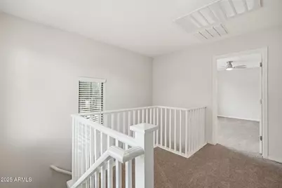 3640 W Muirfield Court, Anthem, AZ 85086 - Photo 21