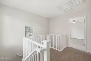 3640 W Muirfield Ct, Anthem, AZ 85086 - Photo 21