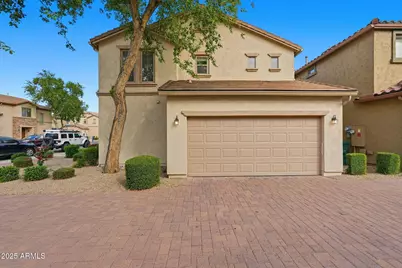 3640 W Muirfield Court, Anthem, AZ 85086 - Photo 33