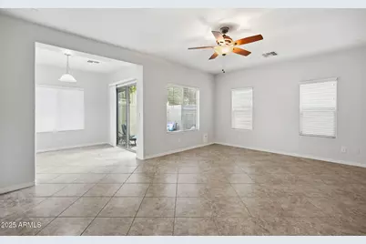 3640 W Muirfield Court, Anthem, AZ 85086 - Photo 7