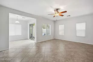 3640 W Muirfield Ct, Anthem, AZ 85086 - Photo 7