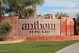 3640 W Muirfield Ct, Anthem, AZ 85086 - Photo 37
