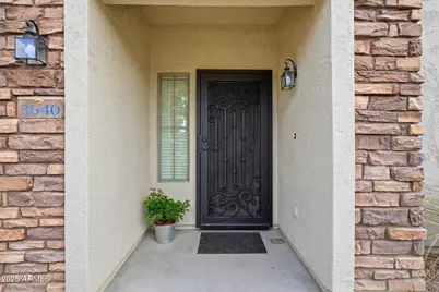 3640 W Muirfield Court, Anthem, AZ 85086 - Photo 3