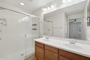 3640 W Muirfield Ct, Anthem, AZ 85086 - Photo 25
