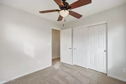 3640 W Muirfield Court, Anthem, AZ 85086 - Photo 27