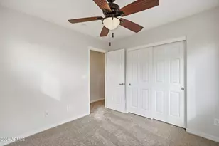 3640 W Muirfield Ct, Anthem, AZ 85086 - Photo 27