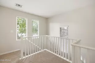 3640 W Muirfield Ct, Anthem, AZ 85086 - Photo 19