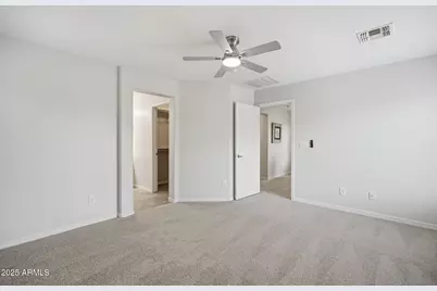 3640 W Muirfield Court, Anthem, AZ 85086 - Photo 23