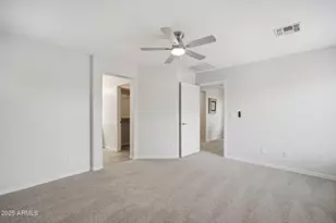3640 W Muirfield Ct, Anthem, AZ 85086 - Photo 23