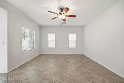 3640 W Muirfield Court, Anthem, AZ 85086 - Photo 5
