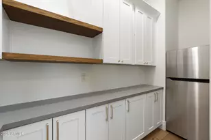 4108 E Lafayette Ave, Gilbert, AZ 85298 - Photo 17