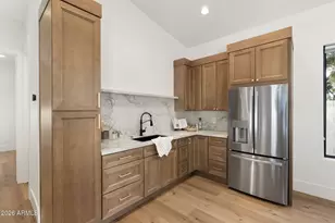 4108 E Lafayette Ave, Gilbert, AZ 85298 - Photo 45
