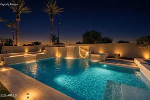 4108 E Lafayette Ave, Gilbert, AZ 85298 - Photo 47
