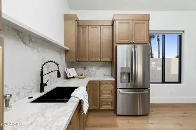 4108 E Lafayette Avenue, Gilbert, AZ 85298 - Photo 53