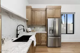 4108 E Lafayette Ave, Gilbert, AZ 85298 - Photo 53