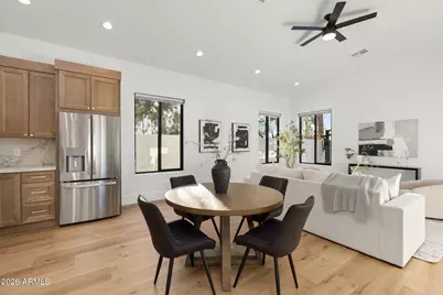 4108 E Lafayette Avenue, Gilbert, AZ 85298 - Photo 51