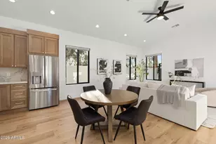 4108 E Lafayette Ave, Gilbert, AZ 85298 - Photo 51