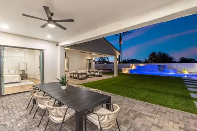 4108 E Lafayette Avenue, Gilbert, AZ 85298 - Photo 49