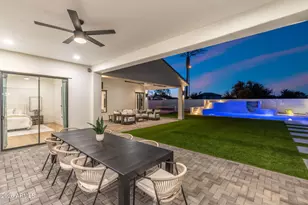 4108 E Lafayette Ave, Gilbert, AZ 85298 - Photo 49