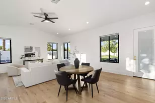 4108 E Lafayette Ave, Gilbert, AZ 85298 - Photo 55