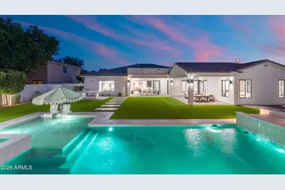 4108 E Lafayette Avenue, Gilbert, AZ 85298 - Photo 107