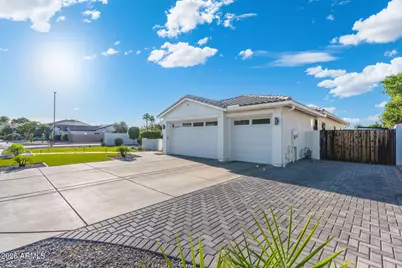 4108 E Lafayette Avenue, Gilbert, AZ 85298 - Photo 3