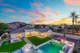 4108 E Lafayette Ave, Gilbert, AZ 85298 - Photo 83