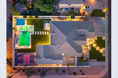 4108 E Lafayette Avenue, Gilbert, AZ 85298 - Photo 59