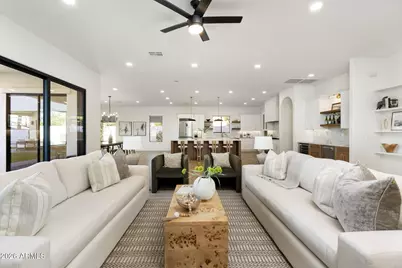 4108 E Lafayette Avenue, Gilbert, AZ 85298 - Photo 21