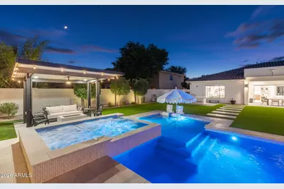 4108 E Lafayette Avenue, Gilbert, AZ 85298 - Photo 3