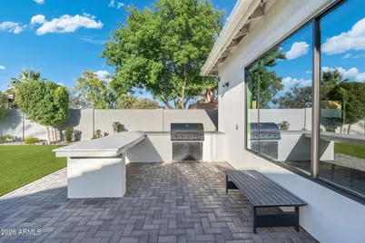 4108 E Lafayette Avenue, Gilbert, AZ 85298 - Photo 55