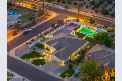 4108 E Lafayette Avenue, Gilbert, AZ 85298 - Photo 89