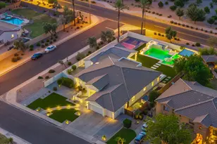 4108 E Lafayette Ave, Gilbert, AZ 85298 - Photo 89