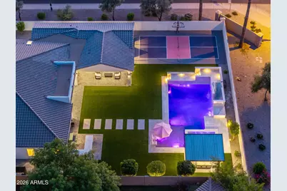 4108 E Lafayette Avenue, Gilbert, AZ 85298 - Photo 91