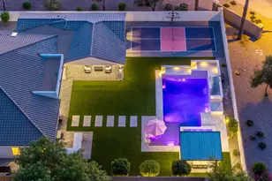 4108 E Lafayette Ave, Gilbert, AZ 85298 - Photo 91