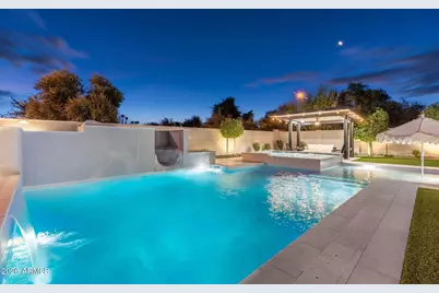 4108 E Lafayette Avenue, Gilbert, AZ 85298 - Photo 111